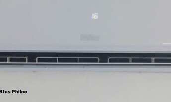 Imagem 3: SALA 51M² - VALOR ALUGUEL COM TAXAS INCLUSAS no HANGAR BUSINESS PARK - av Paralela - Salva