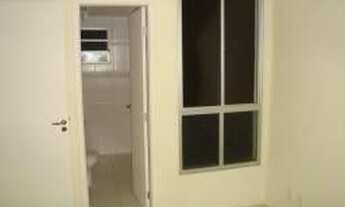 Imagem 4: Apartamento para venda no Mansões Santo Antônio