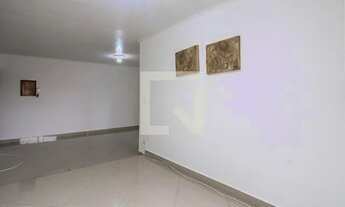 Imagem 3: Apartamento à Venda - São João Clímaco, 3 Quartos, 83 m2