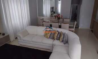 Imagem 7: VARGEM GRANDE PAULISTA - Casa de Condomínio - TIJUCO PRETO