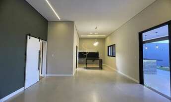 Imagem 5: Casa à venda - Vila Real, Franca/SP