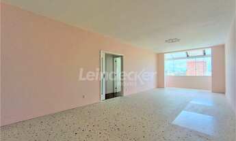 Imagem: Apartamento de 2 quartos para alugar no