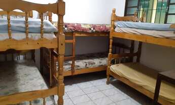 Imagem 6: Caragua Alugo para temporada casa Massaguaçu