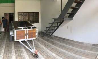 Imagem: Casa no Centro de Gravatá