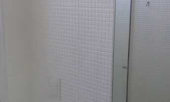 Imagem 5: Reformado oportunidade vista mar liga 9 8 7 4 8 3 1 0 8 DIEGO9989F praiasdoceara