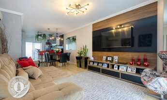 Imagem: Casa com 3 dormitórios à venda, 171 m²