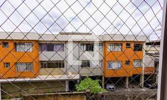 Imagem 5: Apartamento para Aluguel - Serra, 3 Quartos, 123 m2