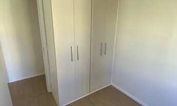 Imagem 7: Apartamento Locação 2 Dormitórios - 65 m² Brooklin