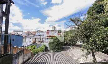 Imagem 5: Casa à Venda - Vila Esperança, 2 Quartos, 260 m2