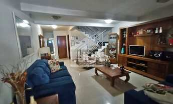 Imagem 2: SOBRADO COM 5 QUARTOS PARA VENDA, VILA SABRINA, SÃO PAULO