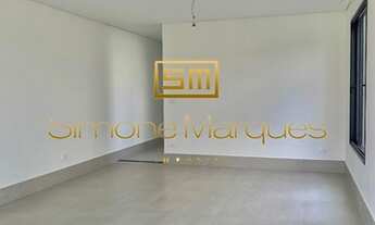 Imagem 7: SãO PAULO - Casa Padrão - Jardim Guapira