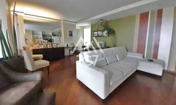 Imagem 3: SÃO PAULO - Apartamento Padrão - MORUMBI