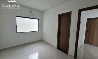 Imagem 6: Vivendas das Marinas / Térrea 160m² 03 Suítes/ Quintal / Pronta Para Morar