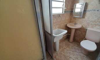 Imagem 6: Apto no Bairro Cristo Redentor com 40 m², cozinha, 1 dormitório, sala de estar, banheiro s