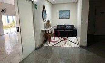 Imagem 6: Apartamento com 3 quartos à venda, 79 m² por R$ 355.000 - Setor Bela Vista - Goiânia/GO