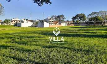 Imagem 2: Terreno à venda, 448 m² por R$ 475.000,00 - Gramado - Cascavel/PR