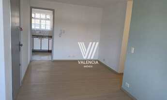 Imagem 3: Edifício Beija Flor | Apartamento 3 Dormitórios | Suíte | Vaga | 71 m² Priv