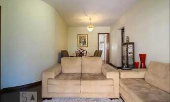 Imagem 3: Apartamento à Venda - Itaim Bibi, 3 Quartos, 108 m2