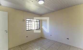 Imagem 6: Casa para Aluguel - Itaquera, 2 Quartos, 90 m2