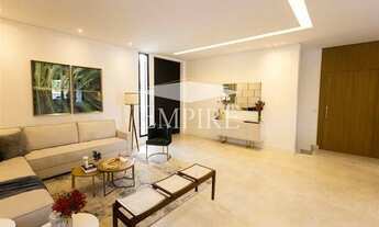 Imagem 4: Arujá - Casa de Condomínio - Cond Arujazinho IV