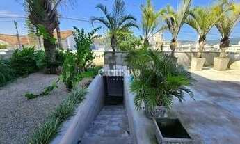 Imagem 2: Casa à venda no bairro Coqueiros - Florianópolis/SC