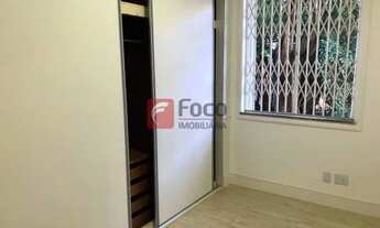 Imagem 7: Apartamento para venda possui 82 metros quadrados com 3 quartos