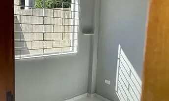 Imagem 4: Alugo casa mensal em shangrila