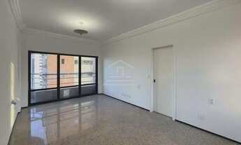 Imagem 3: Apartamento | Apartamento com 3 dormitórios