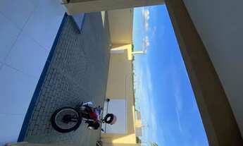 Imagem 4: Aluga se casa de alto padrão no bairro Granjeiro