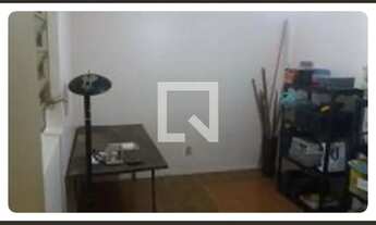 Imagem 7: Casa à Venda - Água Fria, 3 Quartos, 327 m2