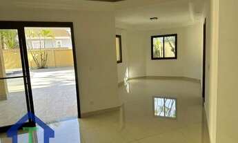 Imagem 7: Casa com 4 dormitórios, 460 m² - venda por R$ 25.000,00 ou aluguel por R$ 5.000,00/mês - A