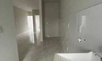 Imagem 7: Casa Geminada Jaraguá 99