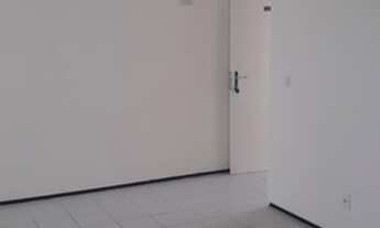 Imagem 3: Apartamento com 90m² por R$ 2200,00- Dionisio Torres/ Fortaleza