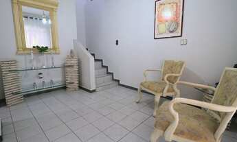 Imagem 3: CASA RESIDENCIAL em São Paulo - SP, Vila Sônia