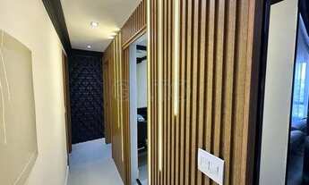 Imagem 4: Apartamento para venda em Alphaville, Apartamento em Alphaville