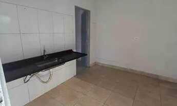 Imagem 3: AVENIDA SANTANA PARQUE MONTREAL