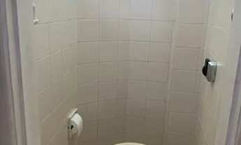 Imagem 7: Niterói - Apartamento Padrão - Icaraí