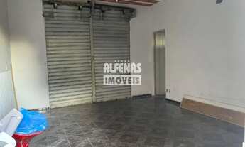 Imagem 2: Loja para aluguel no Bairro Eldorado