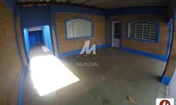 Imagem 3: Casa (térrea na rua) 3 dormitórios, cozinha planejada