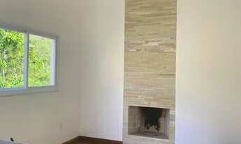 Imagem 7: Casa para alugar no bairro Loteamento Capital Ville - Jundiaí/SP