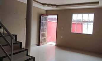 Imagem 5: Duplex no Centro de Barra de São João anual