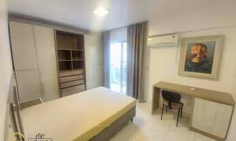 Imagem 15: Apartamento com 3 dormitórios para alugar, 140 m² por R$ 5.500,00/mês - Centro - Balneário