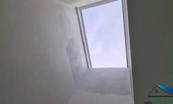 Imagem 3: Velleda oferece linda casa, condomínio Green, Caminho do Meio