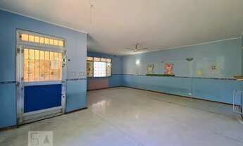 Imagem: Casa à Venda - Méier, 5 Quartos, 240 m2