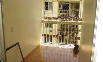 Imagem 5: Apartamento para Locação Buritizal, Macapá