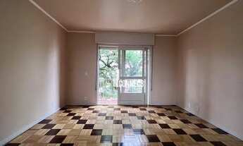 Imagem 4: Apartamento com 3 dormitórios para alugar, 93 m² por R$ 1.915/mês - Sarandi - Porto Alegre