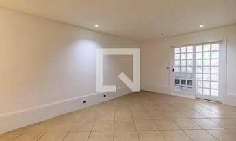 Imagem 3: Casa à Venda - Vila Santista, 4 Quartos, 330 m2