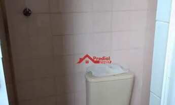 Imagem 6: Apartamento com 2 dormitórios, 75 m² - venda por R$ 250.000,00 ou aluguel por R$ 1.770,29