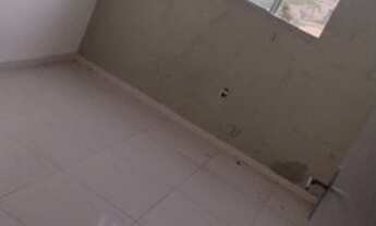 Imagem 4: Casa no cidade nova