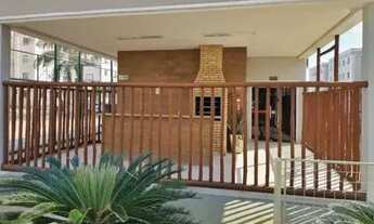 Imagem 5: APT Condomínio San Marino